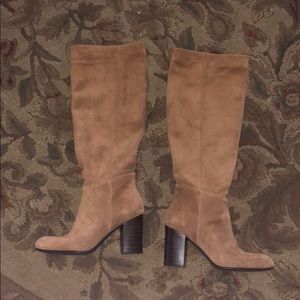 Sam Edelman Boots